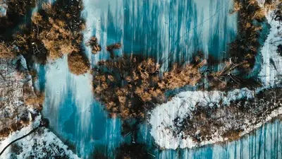 How to Become a Successful Entry Level UX Designer